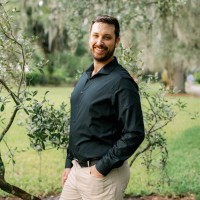 Christopher Sullivan