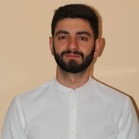 Riccardo Mosca