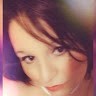 Christy Ann Caldwell
