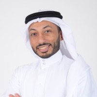 Talal Alabdullatif