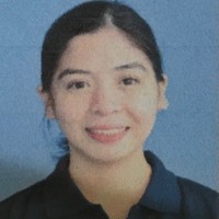 Michelle Obasa