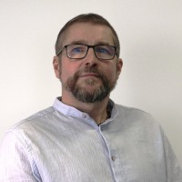 Petr Turovský