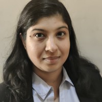 Dhwani Gupta