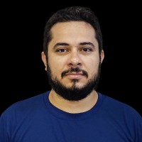 Itamar de Brito Freire