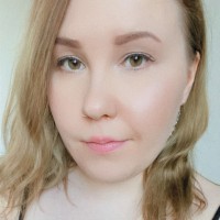 Anna Muhonen