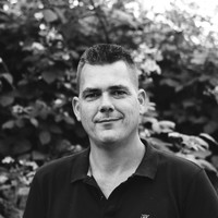 Floris Ten Hoonte