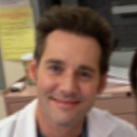 Mark Pullo