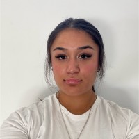 Mikaylan Aumua