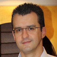 Cristobal Montes