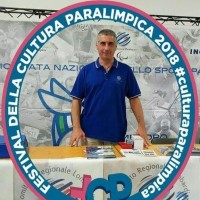 Massimiliano Manfredi