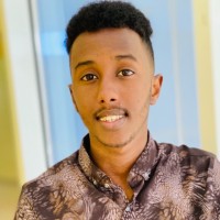 Ibrahim Faisal