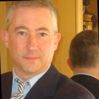 Christophe BARNIER