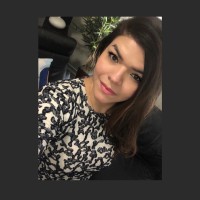 Jeniffer Guerrero