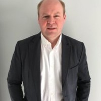 Rob Price
