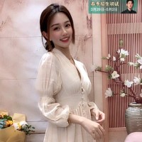 张会敏
