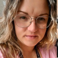 Pernilla Heckle
