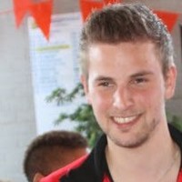 Theo van Hell