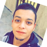 عصام الدوفاني