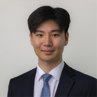 Jihong Shin