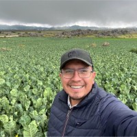 Jorge Alfonso R.
