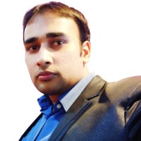 Amit Chatterjjee