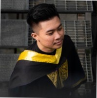 Muhammad Nurfitri Rajudin