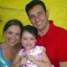 Willian Spinosa