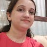 RUPILA SHARMA