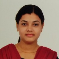 Maninee Patel