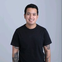 Julius Garcia