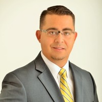 Scott Shaw Cim