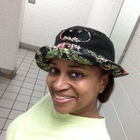 katina hunter