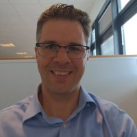 Alasdair G.