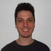 Fabian Georgi