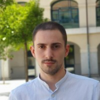 Francisco J Naranjo-Campos