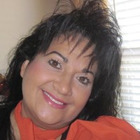 Cecelia Sanspree