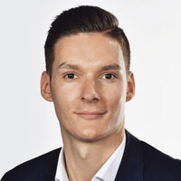 Fabian Schröder