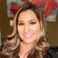 Rita Herrera
