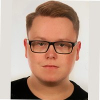 Lukas Geßner