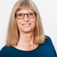 Inge Stiller