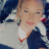 Karlie Butler