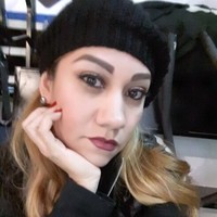 Sabrina Goco