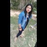 Shweta Kumari