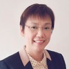 Yien Phin Liew
