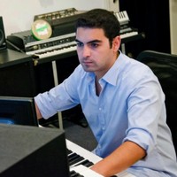 Haim Mazar