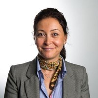 Kocak Berrin