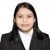 Gina Sofhia Rafiandi