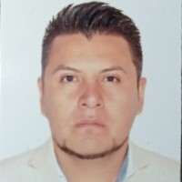 Gustavo Tenjay Maya