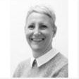 Caroline Hynd