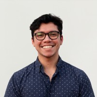 Bruno Cruz Franchi